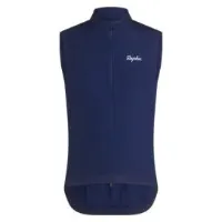 Rapha Men's Core Väst Rapha Men's Core Väst