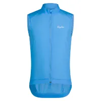 Rapha Men's Core Väst