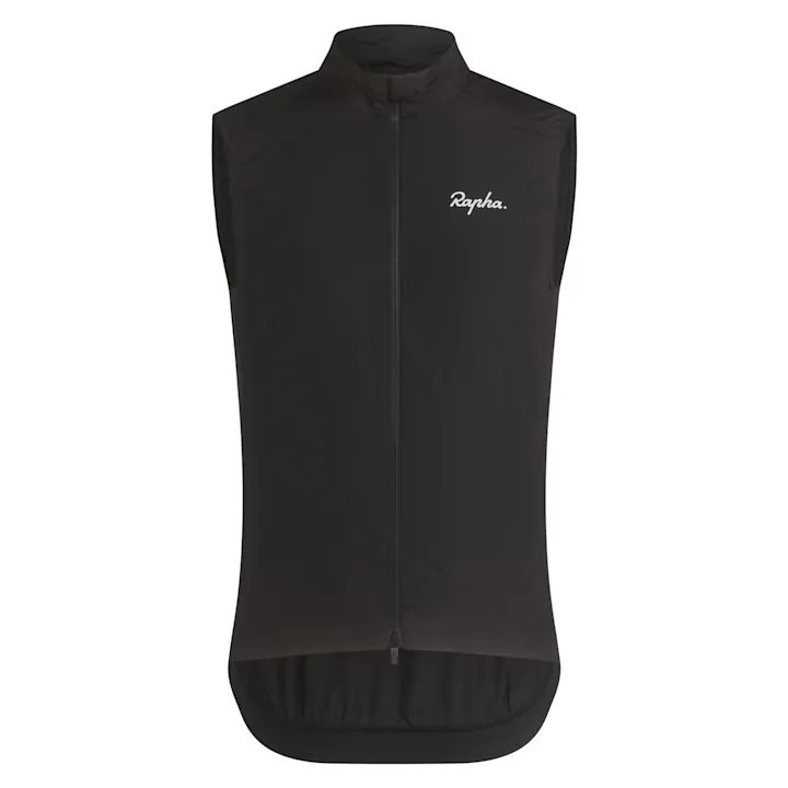 Rapha Men's Core Väst Rapha Men's Core Väst