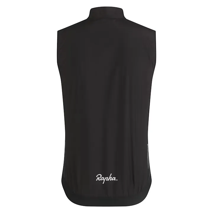 Rapha Men's Core Väst
