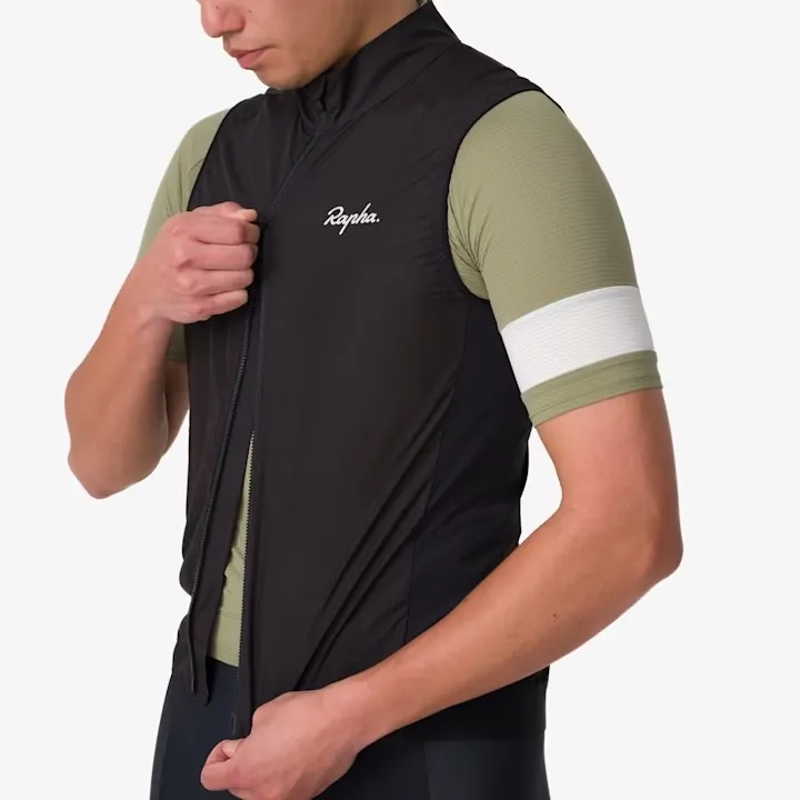 Rapha Men's Core Väst