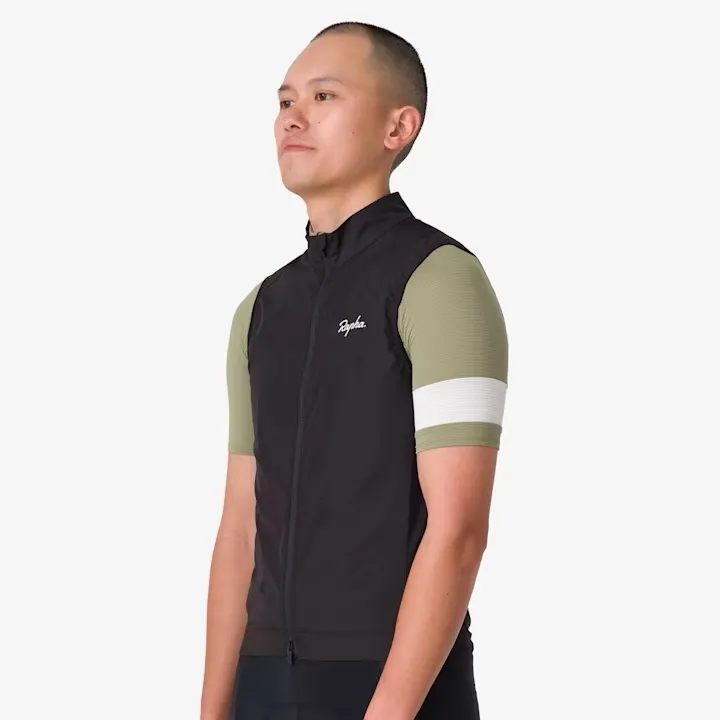 Rapha Men's Core Väst