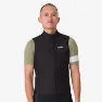 Rapha Men's Core Väst