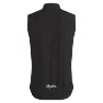 Rapha Men's Core Väst