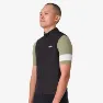 Rapha Men's Core Väst