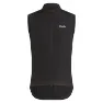 Rapha Men's Core Väst