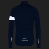 Rapha Men's Core Vinterjacka