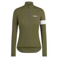 Rapha Men's Core Vinterjacka