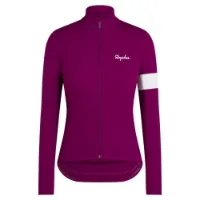 Rapha Men's Core Vinterjacka