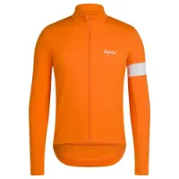 Rapha Men's Core Vinterjacka Rapha Men's Core Vinterjacka