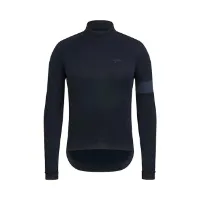 Rapha Men's Core Vinterjacka
