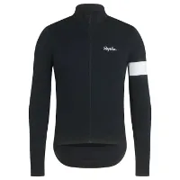 Rapha Men's Core Vinterjacka Rapha Men's Core Vinterjacka