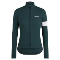 Rapha Men's Core Vinterjacka Rapha Men's Core Vinterjacka
