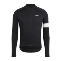 Rapha Men's Core Vinterjacka