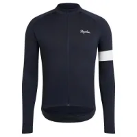 Rapha Men's Core Vinterjacka Rapha Men's Core Vinterjacka