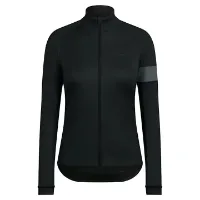 Rapha Men's Core Vinterjacka Rapha Men's Core Vinterjacka