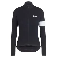 Rapha Men's Core Vinterjacka Rapha Men's Core Vinterjacka