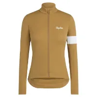 Rapha Men's Core Vinterjacka Rapha Men's Core Vinterjacka