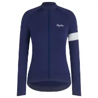 Rapha Men's Core Vinterjacka Rapha Men's Core Vinterjacka
