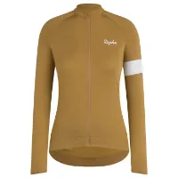 Rapha Men's Core Vinterjacka Rapha Men's Core Vinterjacka