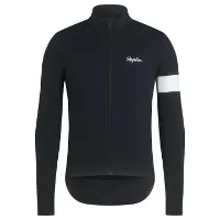 Rapha Men's Core Vinterjacka Rapha Men's Core Vinterjacka