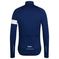 Rapha Men's Core Vinterjacka Rapha Men's Core Vinterjacka