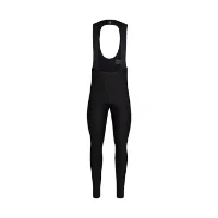 Rapha Men's Core Winter Bib Tight Rapha Men's Core Winter Bib Tight