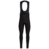 Rapha Men's Core Winter Bib Tight Rapha Men's Core Winter Bib Tight