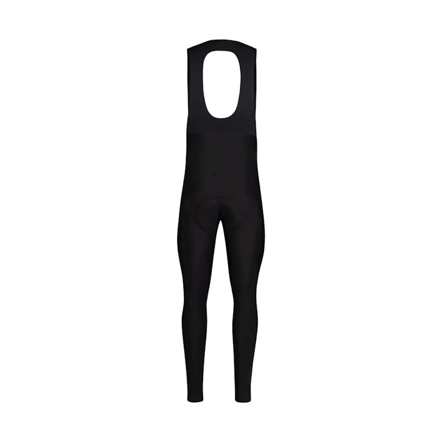 Rapha Men's Core Winter Bib Tight Rapha Men's Core Winter Bib Tight