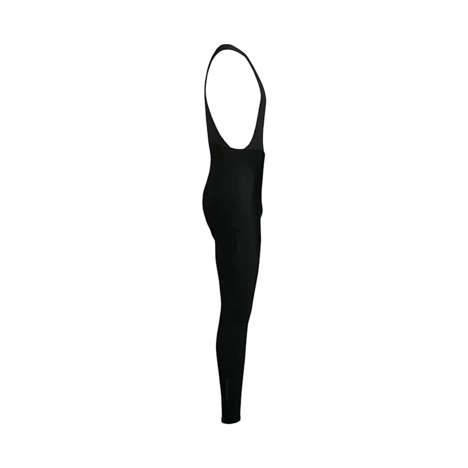 Rapha Men's Core Winter Bib Tight Rapha Men's Core Winter Bib Tight