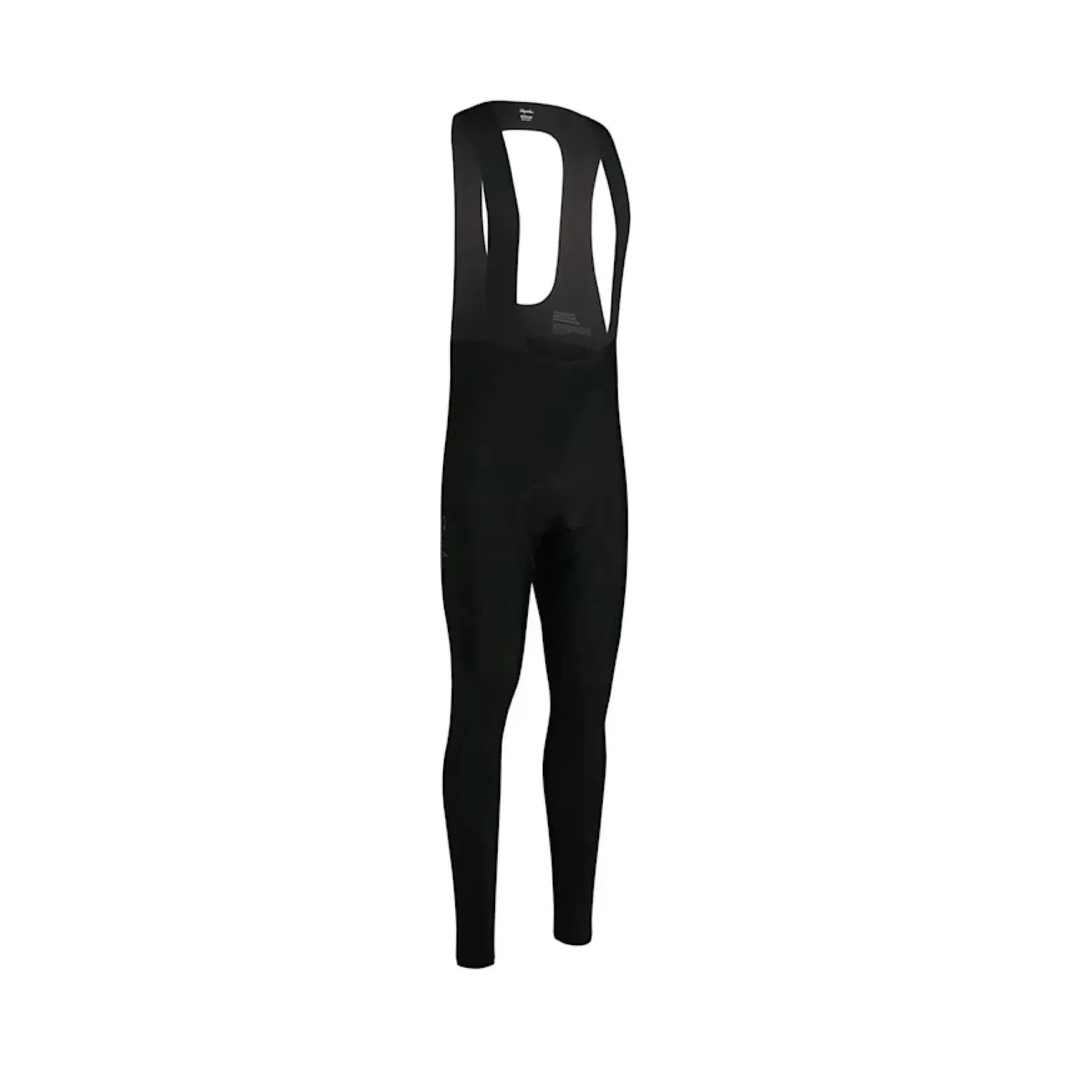 Rapha Men's Core Winter Bib Tight Rapha Men's Core Winter Bib Tight
