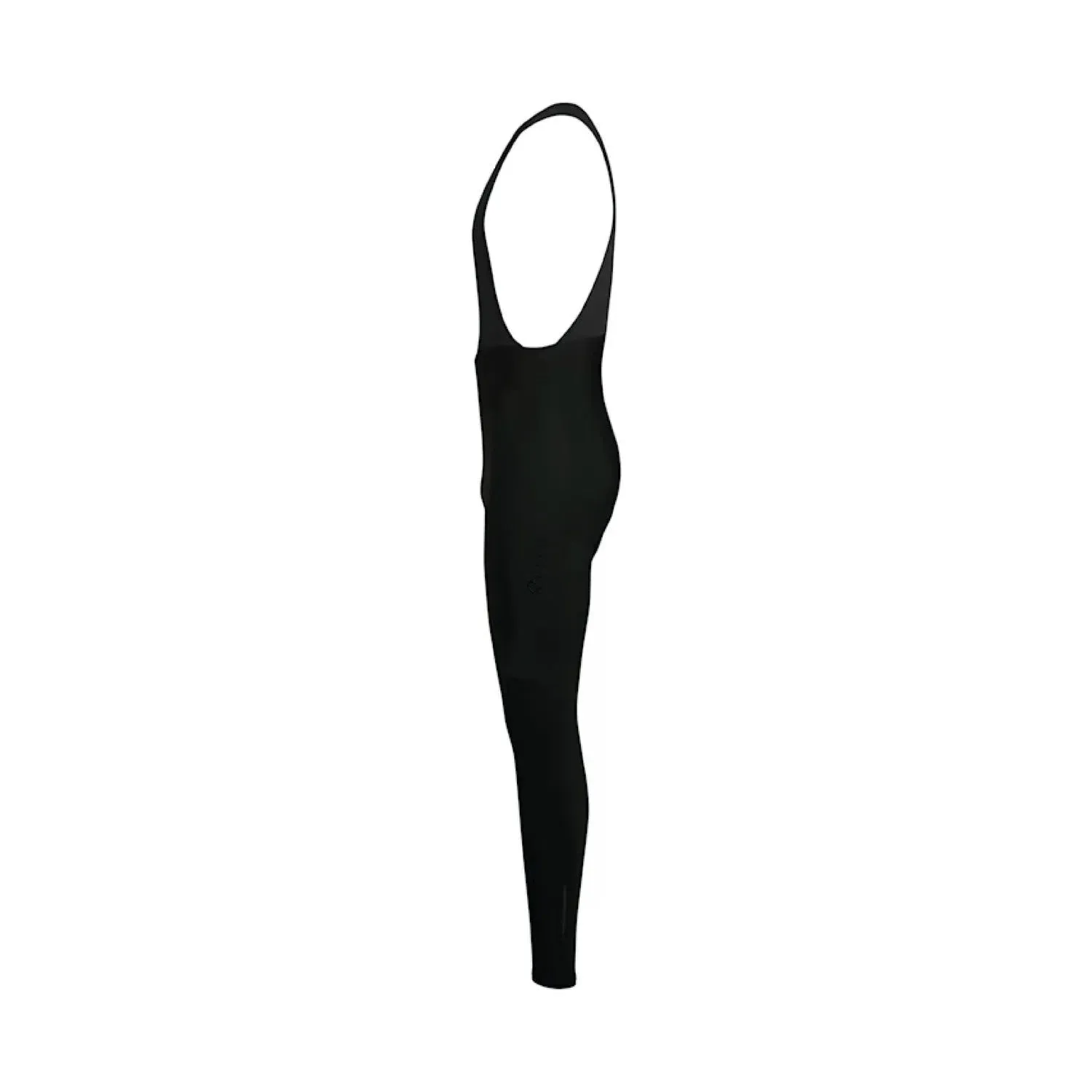 Rapha Men's Core Winter Bib Tight Rapha Men's Core Winter Bib Tight