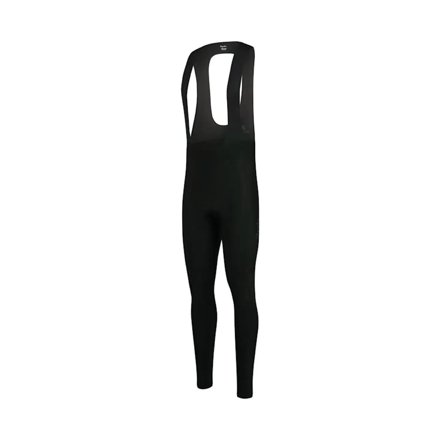 Rapha Men's Core Winter Bib Tight Rapha Men's Core Winter Bib Tight