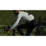 Rapha Men's Core Winter Bib Tight
