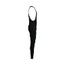 Rapha Men's Core Winter Bib Tight