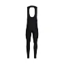 Rapha Men's Core Winter Bib Tight