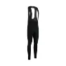 Rapha Men's Core Winter Bib Tight