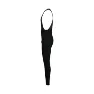 Rapha Men's Core Winter Bib Tight