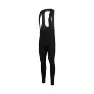 Rapha Men's Core Winter Bib Tight