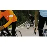 Rapha Men's Core Winter Bib Tight