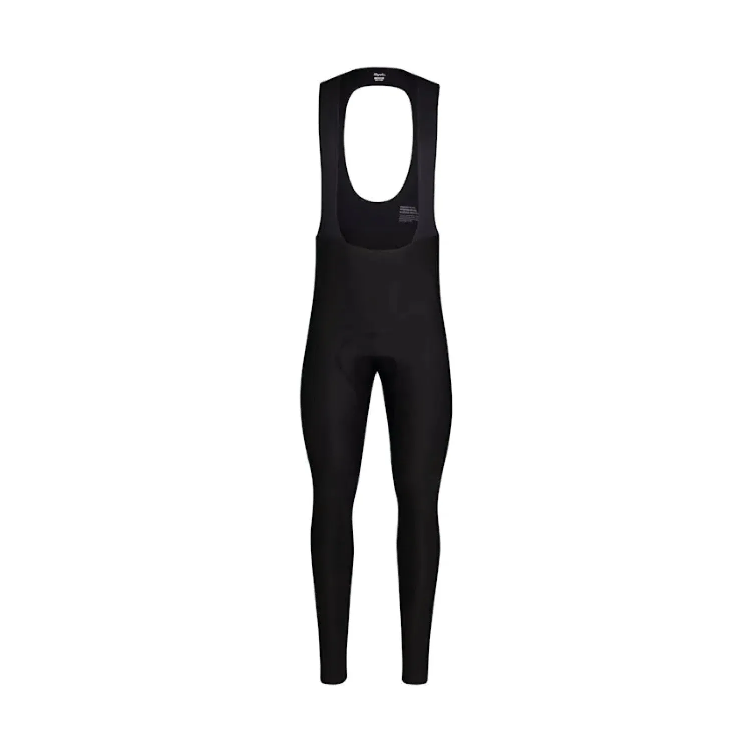 Rapha Men's Core Winter Bib Tight Rapha Men's Core Winter Bib Tight