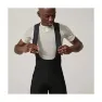 Rapha Men's Core Winter Bib Tight