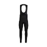 Rapha Men's Core Winter Bib Tight