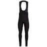 Rapha Men's Core Winter Bib Tight