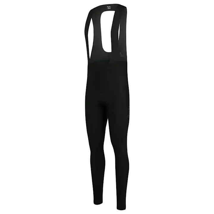 Rapha Men's Core Winter Bib Tight Rapha Men's Core Winter Bib Tight