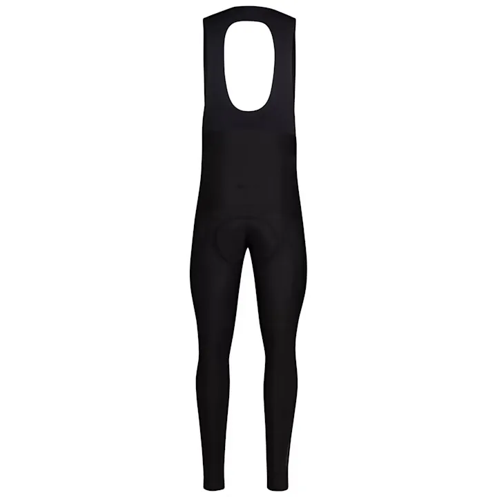 Rapha Men's Core Winter Bib Tight Rapha Men's Core Winter Bib Tight