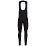 Rapha Men's Core Winter Bib Tight
