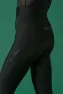 Rapha Men's Core Winter Bib Tight