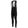 Rapha Men's Core Winter Bib Tight