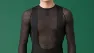 Rapha Men's Core Winter Bib Tight